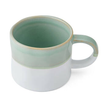 /assets/alt_2/MKMUG23_8PK.jpg?20250219111642