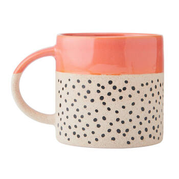 /assets/alt_2/MKMUG25_4PK.jpg?20250219111100