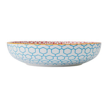 /assets/alt_2/MKPBOWLS06_4PK.jpg?20250219111416