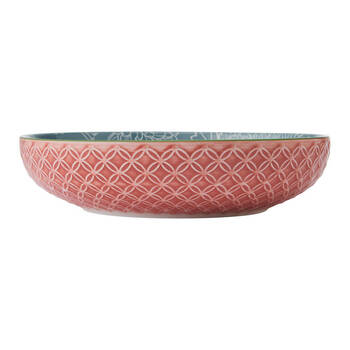 /assets/alt_2/MKPBOWLS13_8PK.jpg?20250219110921