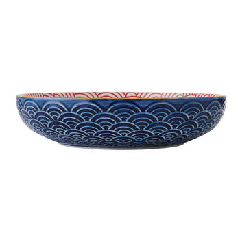 /assets/alt_2/MKPBOWLS27_8PK.jpg?20250219110842
