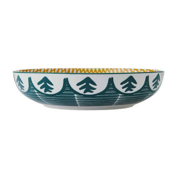 /assets/alt_2/MKPBOWLS28_8PK.jpg?20250219111448