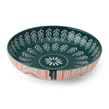 /assets/alt_2/MKPBOWLS29_8PK.jpg?20250219110857
