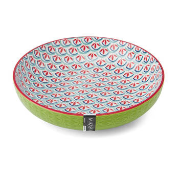 /assets/alt_2/MKPBOWLS31_8PK.jpg?20250219111029