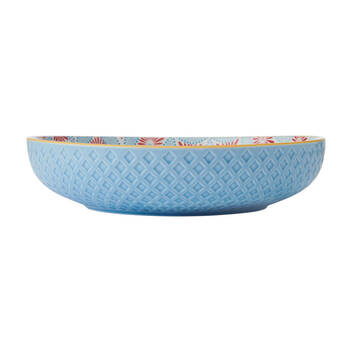 /assets/alt_2/MKPBOWLS32_8PK.jpg?20250219111504