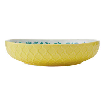 /assets/alt_2/MKPBOWLS41_8PK.jpg?20250219111222
