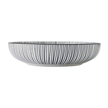/assets/alt_2/MKPBOWLS42_8PK.jpg?20250219111310