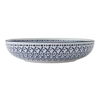 /assets/alt_2/MKPBOWLS43_2PK.jpg?20251016093129