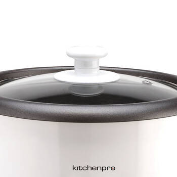 /assets/alt_2/MKRC10.jpg?20251022161230