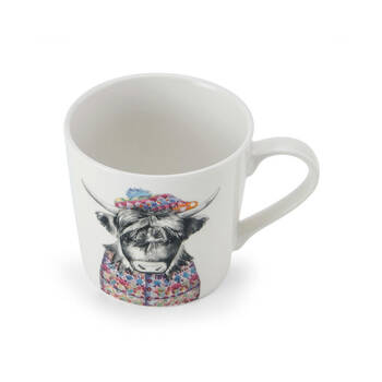 /assets/alt_2/MKTIPPMUGHCOW_6PK.jpg?20250908120125