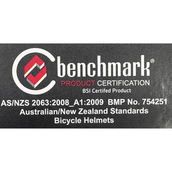 /assets/alt_2/ML-009M.jpg?20250508122426