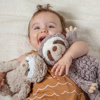 /assets/alt_2/MM42730_2PK.jpg?20240904120019