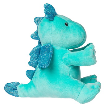 /assets/alt_2/MM54334_3PK.jpg?20240904120207