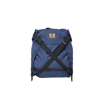 /assets/alt_2/MMG4BlackNavy.jpg?20220718141801