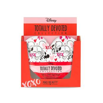 /assets/alt_2/MMTD-FG5566-12_2PK.jpg?20250908095949