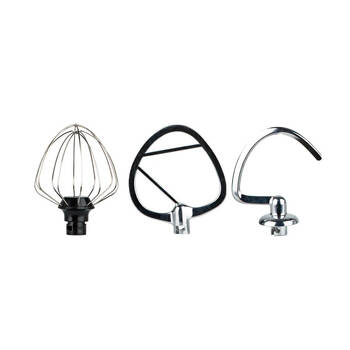 /assets/alt_2/MMX1200R.jpg?20251022161348