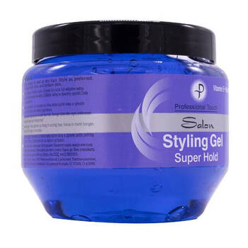 /assets/alt_2/MN-00591X11PT070_3PK.jpg?20250808102203