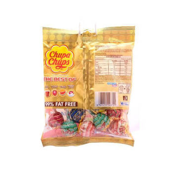 /assets/alt_2/MN-21783_9PK.jpg?20250804173622