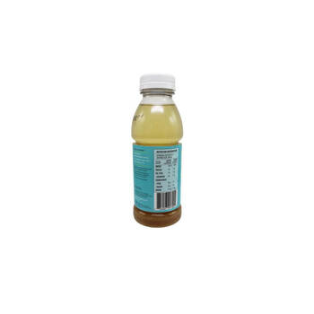 /assets/alt_2/MN-99700_24PK.jpg?20250806113224