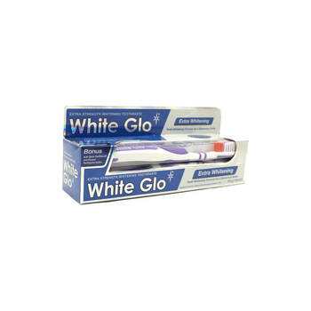 /assets/alt_2/MN-W8148_6PK.jpg?20250806113605