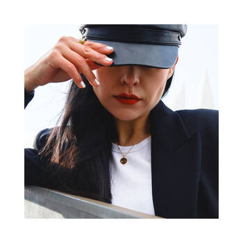 /assets/alt_2/MN018.jpg?20250129134546