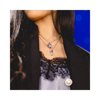 /assets/alt_2/MN026.jpg?20250129134647