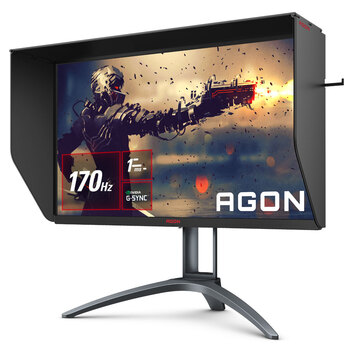 /assets/alt_2/MNAO-AG273QXP.jpg?20210630114807