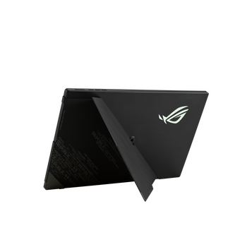 /assets/alt_2/MNAS-XG16AHP.png?20220427201542