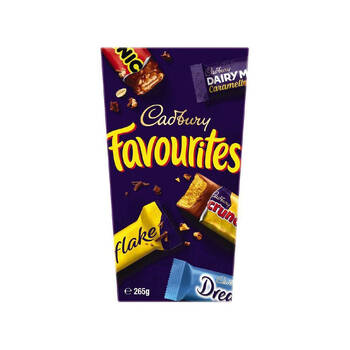 /assets/alt_2/MNB-4305815_9PK.jpg?20250729173515