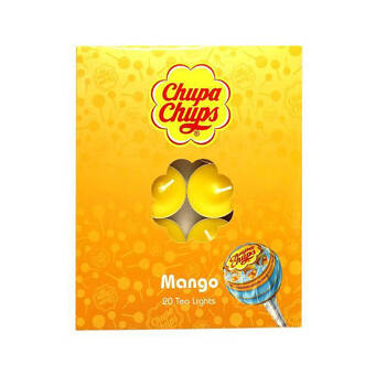 /assets/alt_2/MNB-90686_12PK.jpg?20250729173426