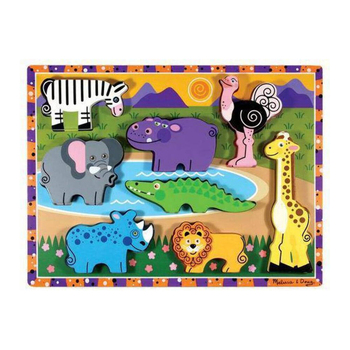 /assets/alt_2/MND3722.jpg?20240715122709