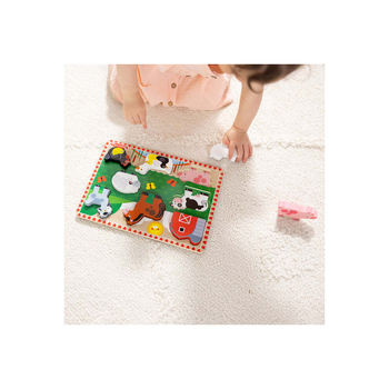 /assets/alt_2/MND3723.jpg?20240716142141