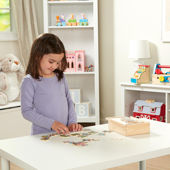 /assets/alt_2/MND3794.jpg?20240715122454