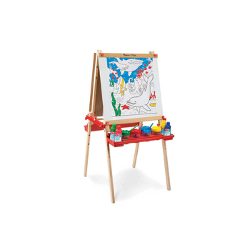 /assets/alt_2/MND4145.jpg?20240715122344