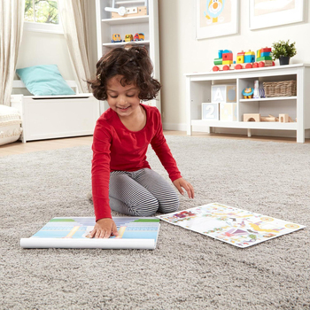 /assets/alt_2/MND4306_2PK.jpg?20240716142101