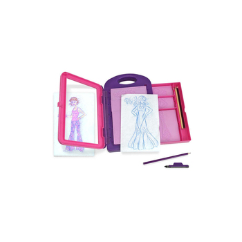 /assets/alt_2/MND4312.jpg?20240715122745