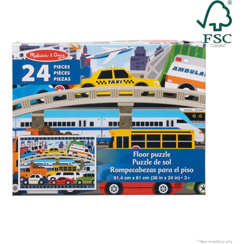 /assets/alt_2/MND4421.jpg?20240715121632