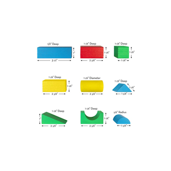 /assets/alt_2/MND481.jpg?20240716141615