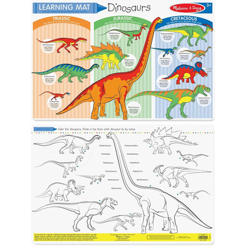 /assets/alt_2/MND5027.jpg?20240715122755