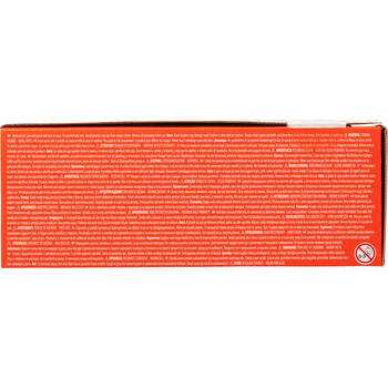 /assets/alt_2/MND74892.jpg?20250722130555