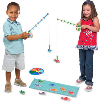 /assets/alt_2/MND75147.jpg?20250722131003