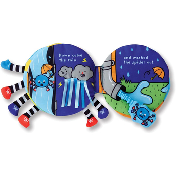 /assets/alt_2/MND9193.jpg?20240715122811