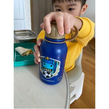 /assets/alt_2/MNMKD50-FB.jpg?20230307133847