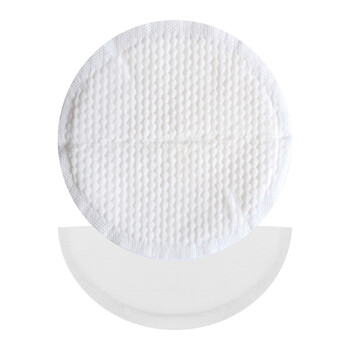 /assets/alt_2/MNR16601.jpg?20230411144651