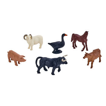 /assets/alt_2/MOJ380053.jpg?20250320163720