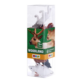 /assets/alt_2/MOJ380081.jpg?20250320163236