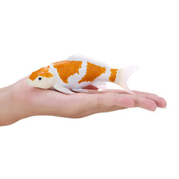 /assets/alt_2/MOJ381104_MOJ381102.jpg?20250321163307