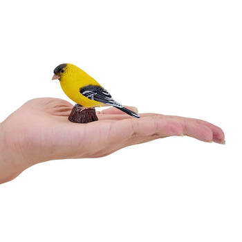 /assets/alt_2/MOJ381111_MOJ381115.jpg?20250321163150