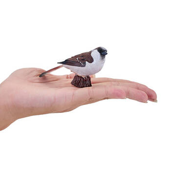 /assets/alt_2/MOJ381114_2PK.jpg?20250321163236