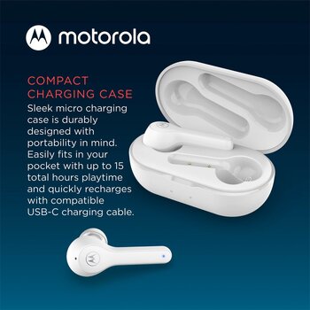 /assets/alt_2/MOTOBUDS085WHT.jpg?20221116105125